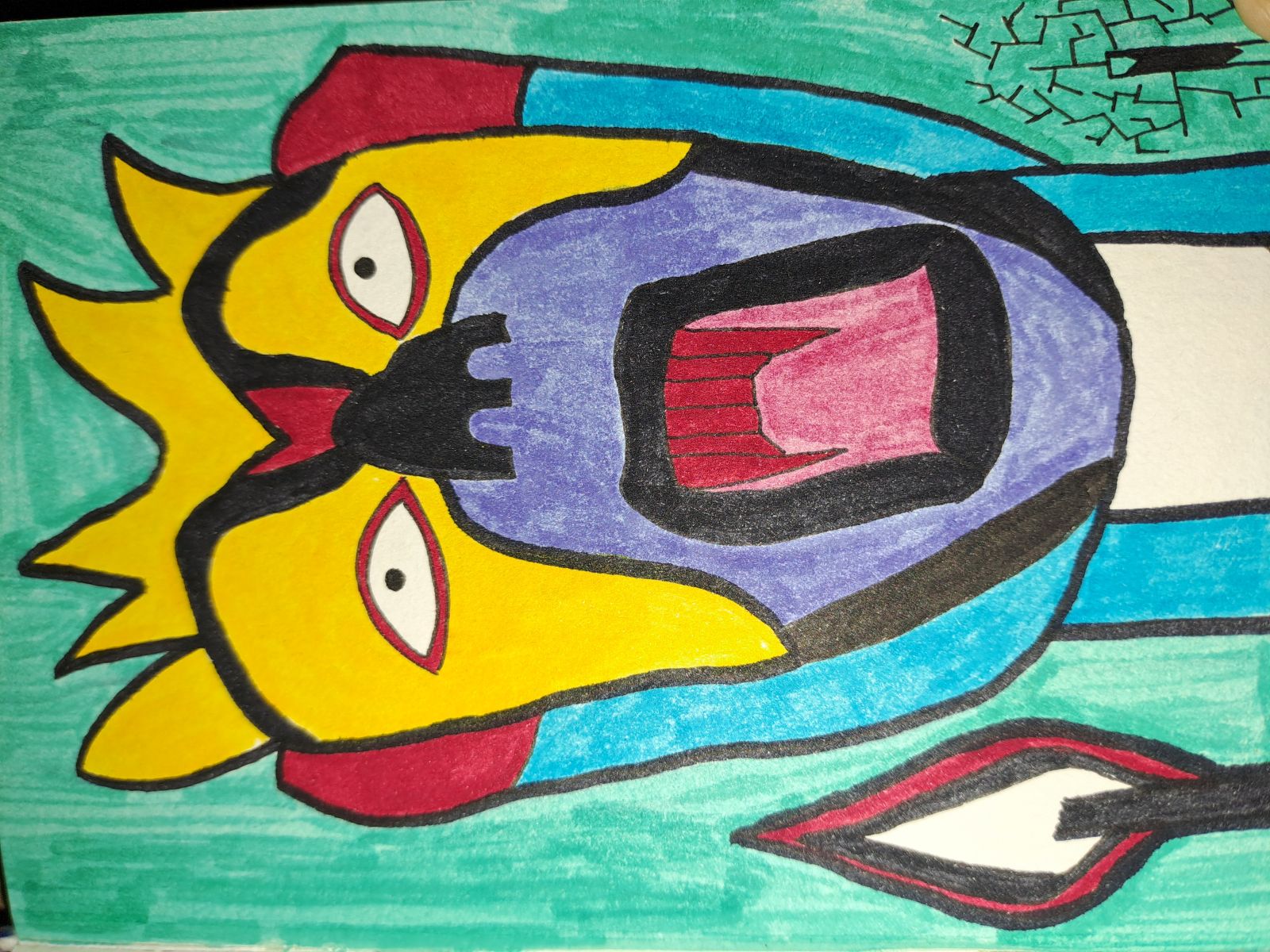 Il giocattolo ambito